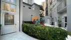 Foto 35 de Apartamento com 3 Quartos à venda, 65m² em Vila Augusta, Guarulhos