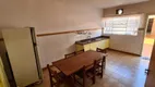 Foto 7 de Casa com 3 Quartos à venda, 221m² em Jardim Silvestre, São Bernardo do Campo