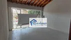 Foto 10 de Casa com 3 Quartos à venda, 115m² em Cidade Nova II, Indaiatuba