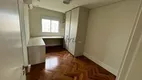 Foto 12 de Apartamento com 3 Quartos à venda, 189m² em Dae, Campinas