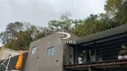 Foto 8 de Casa de Condomínio com 5 Quartos à venda, 250m² em Itacoatiara, Niterói
