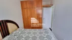 Foto 27 de Apartamento com 3 Quartos à venda, 108m² em Jardim Astúrias, Guarujá