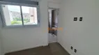 Foto 15 de Apartamento com 2 Quartos à venda, 66m² em Vila Paris, Belo Horizonte
