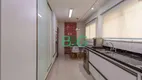 Foto 8 de Apartamento com 3 Quartos à venda, 180m² em Belenzinho, São Paulo