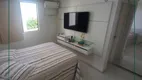 Foto 5 de Apartamento com 3 Quartos à venda, 99m² em Dionísio Torres, Fortaleza