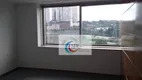 Foto 28 de Sala Comercial para alugar, 385m² em Vila Olímpia, São Paulo