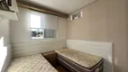 Foto 17 de Apartamento com 2 Quartos à venda, 55m² em Jardim Serra Dourada, Mogi Guaçu