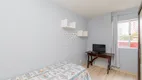Foto 23 de Apartamento com 3 Quartos à venda, 88m² em Água Verde, Curitiba