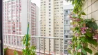 Foto 15 de Apartamento com 3 Quartos à venda, 118m² em Bigorrilho, Curitiba