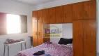 Foto 17 de Casa com 2 Quartos à venda, 90m² em Jardim Sao Domingos, Sumaré