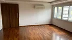 Foto 5 de Apartamento com 3 Quartos à venda, 105m² em Jardim América, São Paulo