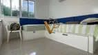 Foto 18 de Apartamento com 4 Quartos à venda, 275m² em Recreio Dos Bandeirantes, Rio de Janeiro