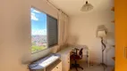 Foto 9 de Apartamento com 3 Quartos para alugar, 70m² em Buritis, Belo Horizonte