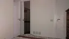 Foto 50 de Casa de Condomínio com 4 Quartos à venda, 160m² em Ferradura, Armação dos Búzios