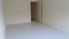 Foto 22 de Casa com 3 Quartos à venda, 108m² em Vila Moraes, São Paulo