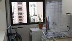 Foto 4 de Apartamento com 1 Quarto à venda, 41m² em Chácara Inglesa, São Paulo