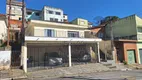 Foto 6 de Sobrado com 4 Quartos à venda, 191m² em Vila Pirituba, São Paulo