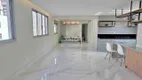 Foto 3 de Apartamento com 3 Quartos à venda, 110m² em Serra, Belo Horizonte