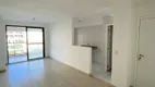 Foto 3 de Apartamento com 3 Quartos à venda, 85m² em Recreio Dos Bandeirantes, Rio de Janeiro