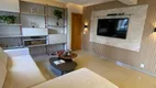 Foto 2 de Apartamento com 3 Quartos à venda, 137m² em Vila da Serra, Nova Lima