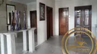 Foto 21 de Apartamento com 4 Quartos à venda, 300m² em Móoca, São Paulo