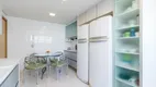 Foto 10 de Apartamento com 4 Quartos à venda, 238m² em Barra, Salvador