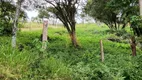 Foto 5 de Lote/Terreno à venda, 600m² em Ferrugem, Garopaba