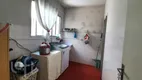 Foto 25 de Apartamento com 3 Quartos à venda, 100m² em Coqueiros, Florianópolis