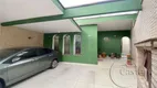 Foto 3 de Casa com 3 Quartos à venda, 100m² em Água Rasa, São Paulo