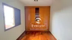 Foto 15 de Apartamento com 2 Quartos à venda, 83m² em Vila America, Santo André