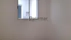 Foto 10 de Sobrado com 3 Quartos à venda, 122m² em Vila Sônia, São Paulo