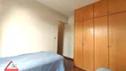 Foto 47 de Casa com 3 Quartos à venda, 169m² em Vila Mariana, São Paulo