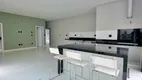 Foto 21 de Casa de Condomínio com 3 Quartos à venda, 250m² em Alphaville, Ribeirão Preto