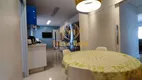 Foto 24 de Apartamento com 3 Quartos à venda, 242m² em Nova Petrópolis, São Bernardo do Campo