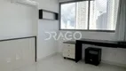 Foto 11 de Apartamento com 4 Quartos à venda, 175m² em Boa Viagem, Recife