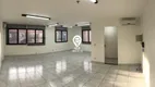 Foto 3 de Sala Comercial à venda, 48m² em Saúde, São Paulo