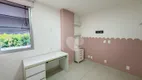 Foto 22 de Apartamento com 3 Quartos à venda, 109m² em Grajaú, Rio de Janeiro