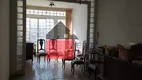 Foto 7 de Casa com 3 Quartos à venda, 130m² em Cambuci, São Paulo