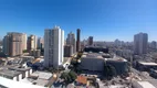 Foto 12 de Apartamento com 2 Quartos para alugar, 68m² em Setor Bueno, Goiânia