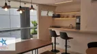 Foto 37 de Apartamento com 2 Quartos à venda, 77m² em Vila Olímpia, São Paulo