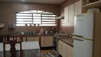 Foto 15 de Casa com 4 Quartos à venda, 579m² em Vila Cruzeiro, São Paulo