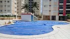 Foto 24 de Apartamento com 3 Quartos à venda, 83m² em Residencial Eldorado, Goiânia