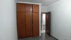 Foto 4 de Apartamento com 3 Quartos à venda, 75m² em Jardim Independencia, Ribeirão Preto