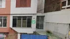 Foto 2 de Casa com 2 Quartos à venda, 240m² em Vila Romana, São Paulo