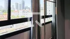 Foto 32 de Apartamento com 1 Quarto para venda ou aluguel, 35m² em Vila Olímpia, São Paulo