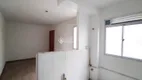 Foto 8 de Apartamento com 2 Quartos à venda, 38m² em Rondônia, Novo Hamburgo