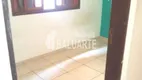 Foto 15 de Sobrado com 3 Quartos à venda, 140m² em Centro, Taboão da Serra