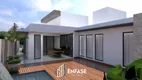 Foto 7 de Casa de Condomínio com 3 Quartos à venda, 185m² em , Igarapé