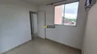 Foto 19 de Apartamento com 3 Quartos à venda, 58m² em Floresta, Joinville
