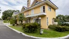Foto 5 de Casa de Condomínio com 4 Quartos à venda, 568m² em Santa Felicidade, Curitiba